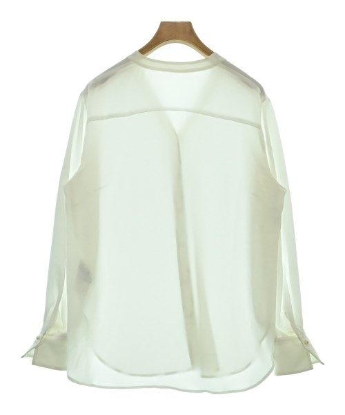23区（ニジューサンク）ブラウス 白 サイズ:38(M位) レディース/2200626228040