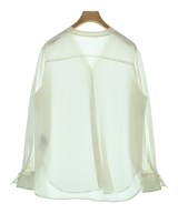 23区（ニジューサンク）ブラウス 白 サイズ:38(M位) レディース/2200626228040