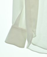 23区（ニジューサンク）ブラウス 白 サイズ:38(M位) レディース/2200626228040