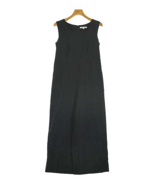 ニジューサンク(23区)の23区 オールインワン/サロペット