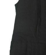 23区（ニジューサンク）オールインワン/サロペット 黒 サイズ:38(M位) レディース/2200626373016