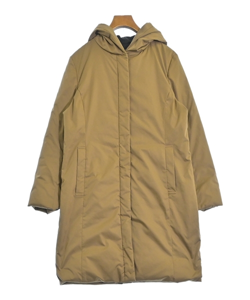 ニジューサンク(23区)の23区 ダウンコート