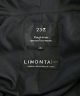 23区（ニジューサンク）ダウンコート 茶 サイズ:38(M位) レディース/2200615616025