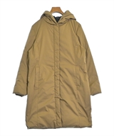 23区 ダウンコート