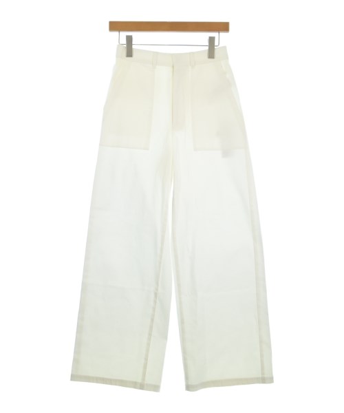 ニジューサンク(23区)の23区 パンツ（その他）