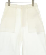 23区（ニジューサンク）その他 白 サイズ:36(S位) レディース/2200610684098