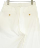 23区（ニジューサンク）その他 白 サイズ:36(S位) レディース/2200610684098