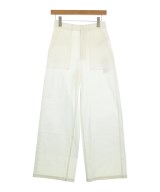 23区 パンツ（その他）