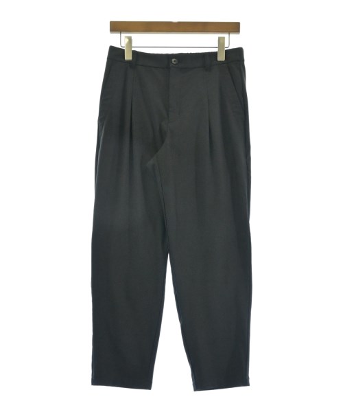 ニジューサンク(23区)の23区 パンツ（その他）