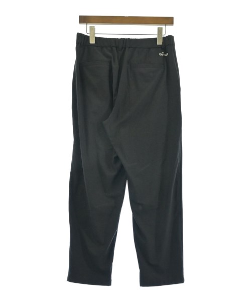 23区（ニジューサンク）その他 黒 サイズ:3(L位) レディース/2200628442024