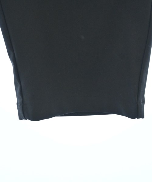 23区（ニジューサンク）その他 黒 サイズ:3(L位) レディース/2200628442024