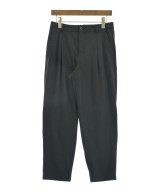 23区（ニジューサンク）その他 黒 サイズ:3(L位) レディース/2200628442024