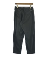 23区（ニジューサンク）その他 黒 サイズ:3(L位) レディース/2200628442024