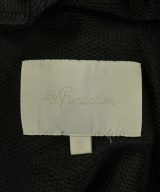 23区（ニジューサンク）その他 黒 サイズ:3(L位) レディース/2200628442024