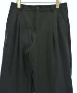 23区（ニジューサンク）その他 黒 サイズ:3(L位) レディース/2200628442024