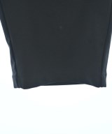 23区（ニジューサンク）その他 黒 サイズ:3(L位) レディース/2200628442024