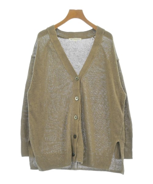 ニジューサンク(23区)の23区 カーディガン