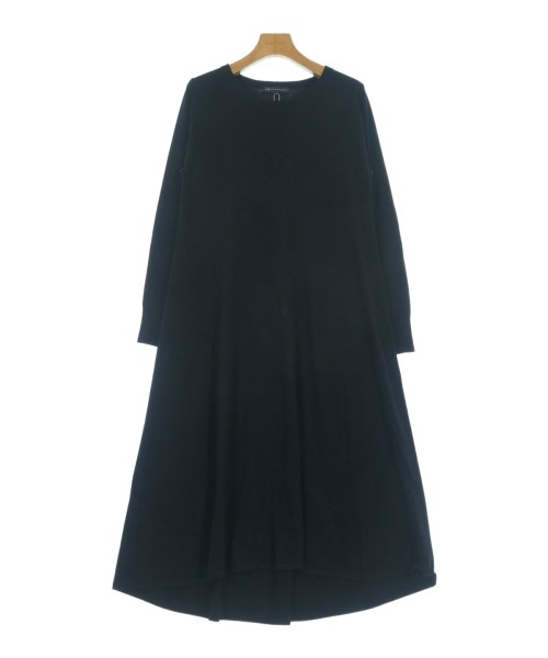 ニジューサンク(23区)の23区 ワンピース