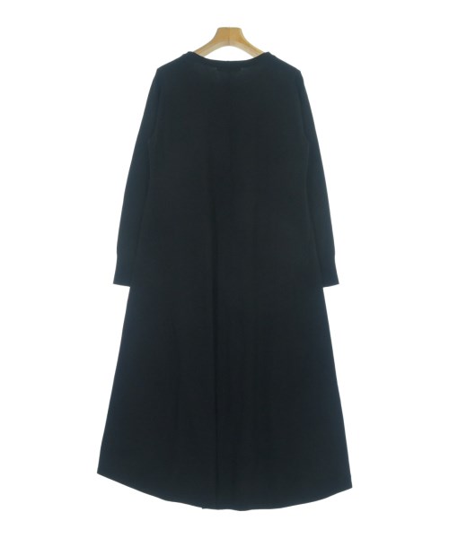 23区（ニジューサンク）ワンピース 黒 サイズ:38(M位) レディース/2200625110063