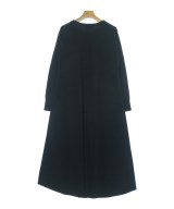 23区（ニジューサンク）ワンピース 黒 サイズ:38(M位) レディース/2200625110063