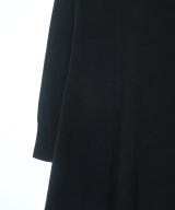 23区（ニジューサンク）ワンピース 黒 サイズ:38(M位) レディース/2200625110063