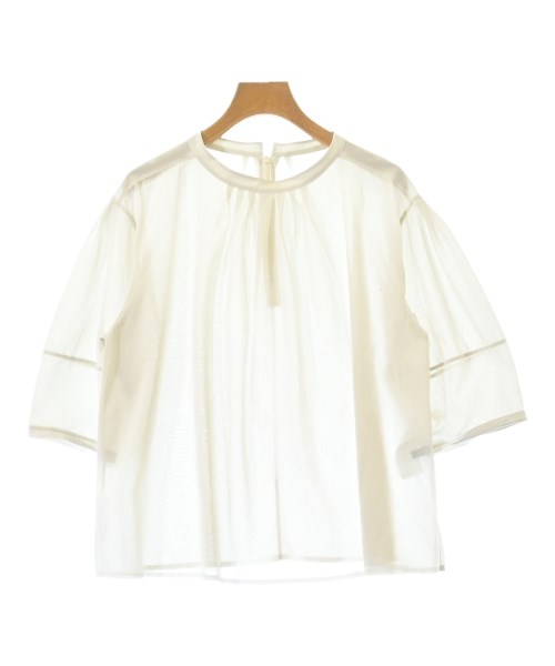 ニジューサンク(23区)の23区 ブラウス