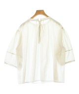 23区（ニジューサンク）ブラウス 白 サイズ:38(M位) レディース/2200622890067