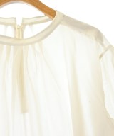 23区（ニジューサンク）ブラウス 白 サイズ:38(M位) レディース/2200622890067