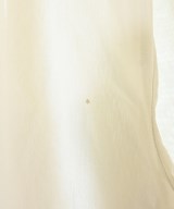 23区（ニジューサンク）ブラウス 白 サイズ:38(M位) レディース/2200622890067