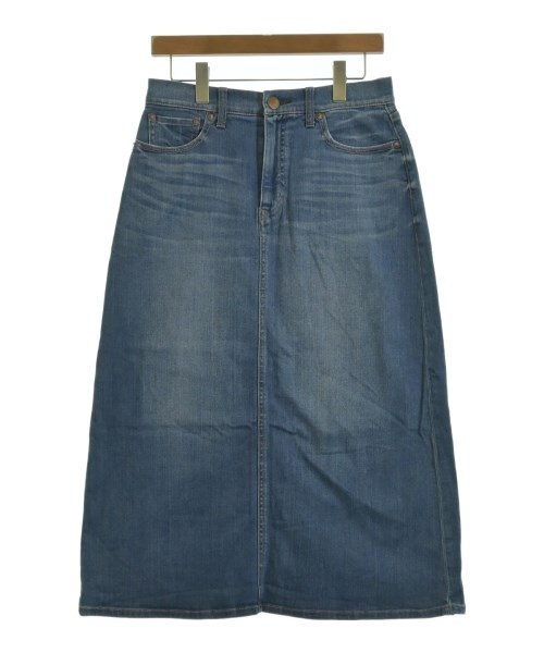 ニジューサンク(23区)の23区 ロング・マキシ丈スカート