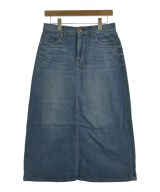 23区 ロング・マキシ丈スカート