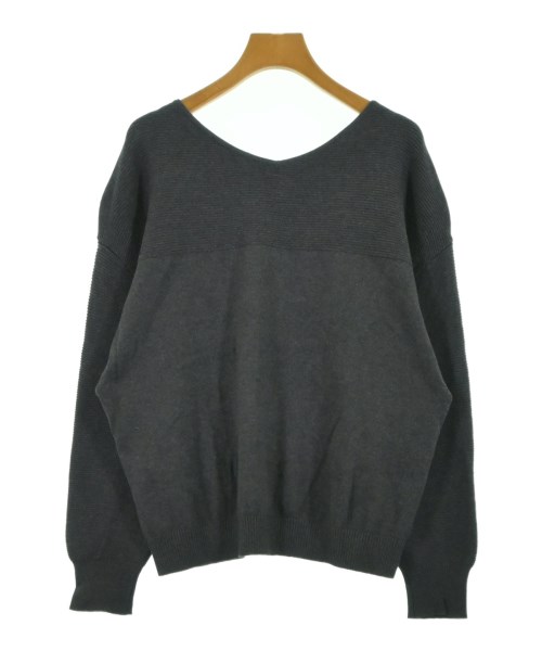 ニジューサンク(23区)の23区 ニット・セーター