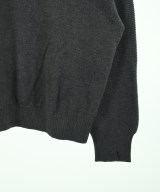 23区（ニジューサンク）ニット・セーター グレー サイズ:38(M位) レディース/2200617832010