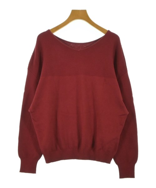 ニジューサンク(23区)の23区 ニット・セーター