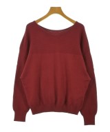 23区 ニット・セーター