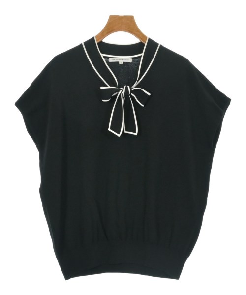 ニジューサンク(23区)の23区 ニット・セーター