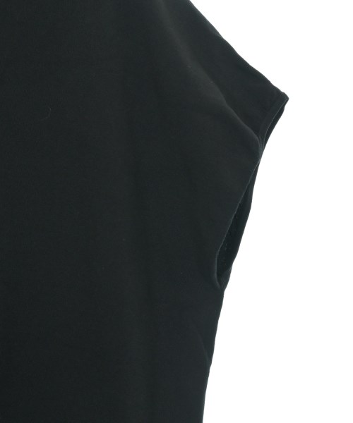 23区（ニジューサンク）ニット・セーター 黒 サイズ:46(XL位) レディース/2200618342068