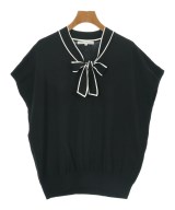 23区 ニット・セーター