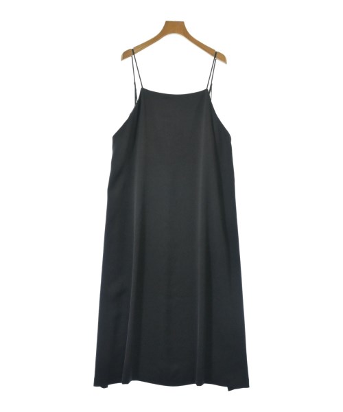 ニジューサンク(23区)の23区 ワンピース