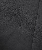 23区（ニジューサンク）ワンピース 黒 サイズ:44(L位) レディース/2200618342082