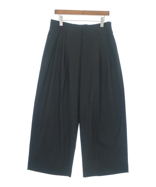 ニジューサンク(23区)の23区 パンツ（その他）