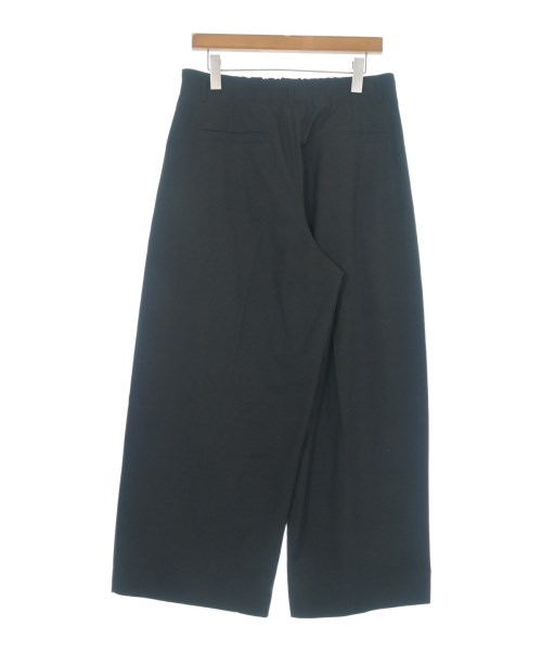 23区（ニジューサンク）その他 黒 サイズ:15(XXL位) レディース/2200618342105