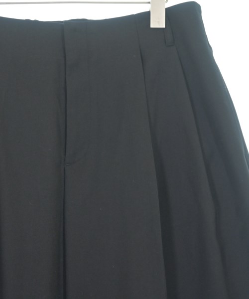 23区（ニジューサンク）その他 黒 サイズ:15(XXL位) レディース/2200618342105