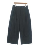 23区（ニジューサンク）その他 黒 サイズ:15(XXL位) レディース/2200618342105