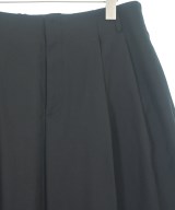 23区（ニジューサンク）その他 黒 サイズ:15(XXL位) レディース/2200618342105