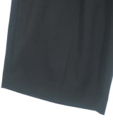 23区（ニジューサンク）その他 黒 サイズ:15(XXL位) レディース/2200618342105