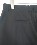 23区（ニジューサンク）その他 黒 サイズ:15(XXL位) レディース/2200618342105