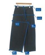 23区（ニジューサンク）その他 黒 サイズ:15(XXL位) レディース/2200618342105