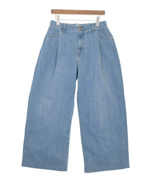 ニジューサンク(23区)の23区 デニムパンツ