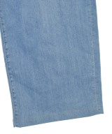 23区（ニジューサンク）デニムパンツ 青 サイズ:44(XL位) レディース/2200618342129